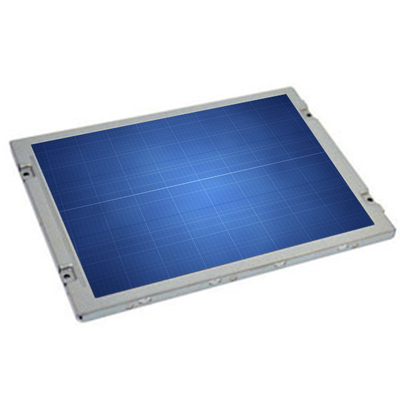 conector de 8,4 pinos do painel 20 do lcd do tft do módulo NL10276BC16-06D da tela da polegada 1024*768 lcd