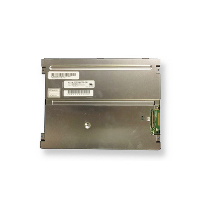 conector de 8,4 pinos do painel 20 do lcd do tft do módulo NL10276BC16-06D da tela da polegada 1024*768 lcd