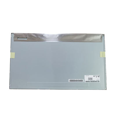 LM215WF3-SLS2 21,5 visualização ótica do painel 1920*1080 IPS lcd do LCD da polegada