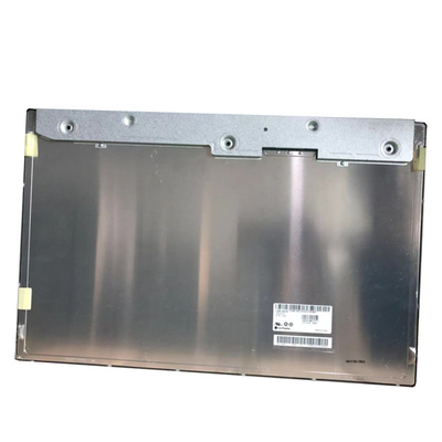 24,0 monitor do painel LCD da polegada 1920 (RGB) *1200 para a aplicação industrial e a imagem latente médica LM240WU9-SLC1