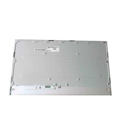 O LG Display o monitor LCD do painel do LCD de 27,0 polegadas indica a tela LM270WR3-SSA1