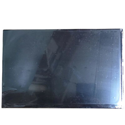 10,1 PAINEL LCD da polegada B101EAN01.3 1280*800