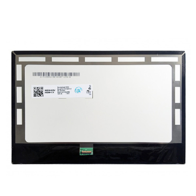 10,1 PAINEL LCD da polegada B101EAN01.3 1280*800