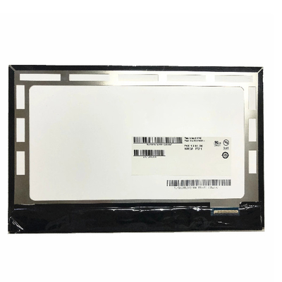 10,1 polegadas 1280x800 B101EAN01.4 para a visualização ótica da tabuleta