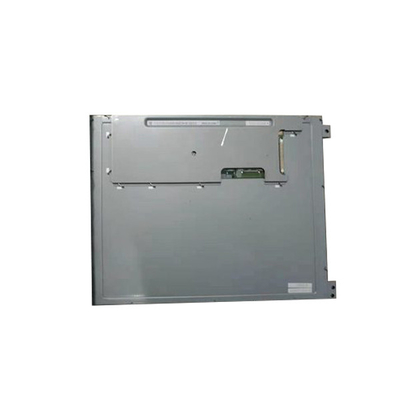 Polegada 1024*768 de Kyocera 10,4 10,4 painel da tela TCG104XGLPAPNN-AN40 lcd do lcd do tft da polegada