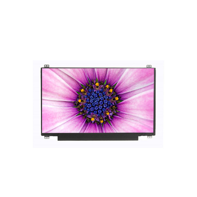 BOE NT116WHM-N44 substituição da visualização ótica de painel LCD do portátil de 11,6 polegadas