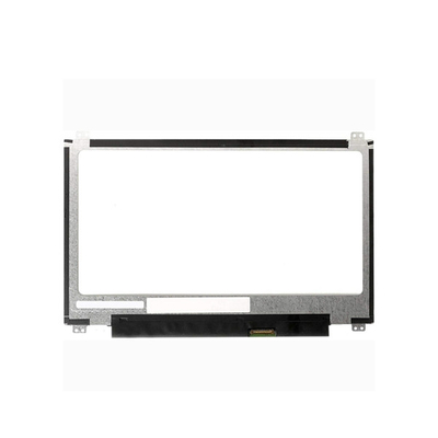 BOE NT116WHM-N44 substituição da visualização ótica de painel LCD do portátil de 11,6 polegadas