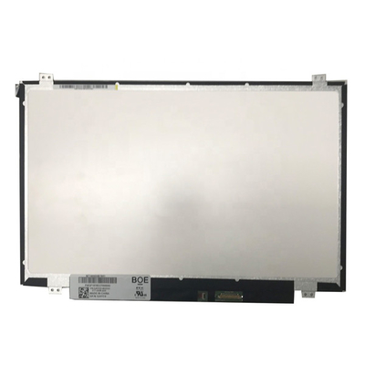 13,3 placa da polegada NV133FHM-N54 LCD para Dell Inspiron 13 tela de exposição de 7373 FHD LCD