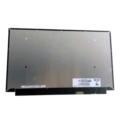 Conjunto de painel LCD dos pinos NV133FHM-N56 FHD IPS da polegada 30 da exposição 13,3 do portátil de BOE para o ar 13 de Xiaomi MI