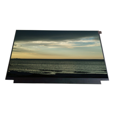 Conjunto de painel LCD dos pinos NV133FHM-N56 FHD IPS da polegada 30 da exposição 13,3 do portátil de BOE para o ar 13 de Xiaomi MI