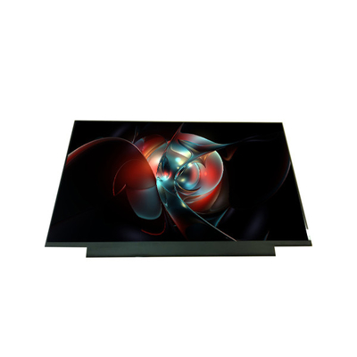 Tela FHD IPS NV140FHM-N4B do diodo emissor de luz da polegada 30pins de BOE 14,0 para a exposição do portátil da ioga 710 de Lenovo
