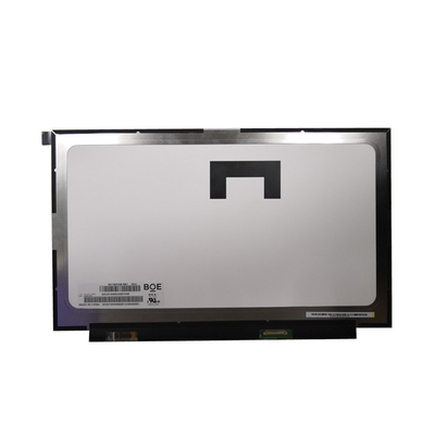 Módulos FHD 30PIN IPS NV140FHM-N61 da visualização ótica de painel LCD de 14,0 polegadas para Gen do carbono de Thinkpad X1 o 5o
