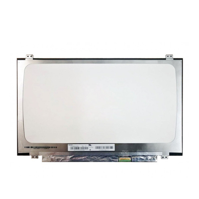 Tela do portátil de N140BGA-EB3 LCD para HP Pantalla pinhos de 14,0 polegadas 1366*768 30