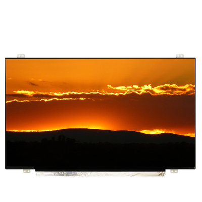 14,0 USC do painel de exposição N140BGE-EA3 do LCD do portátil da polegada para Innolux