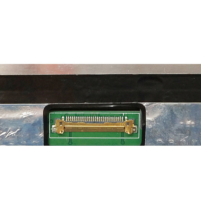 14,0 USC do painel de exposição N140BGE-EA3 do LCD do portátil da polegada para Innolux