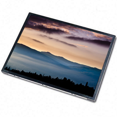 AA090MH01 9,0 tela Mitsubishi do painel de exposição da polegada 800*480 Lcd para industrial