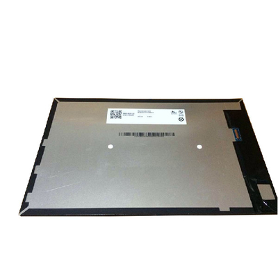 10,1 visualização ótica 800*1280 da polegada B101EAN02.2 TFT LCD