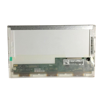 HSD089IFW1 B00 8,9 polegadas 1024*600 painel de tela LCD módulo LCD TFT