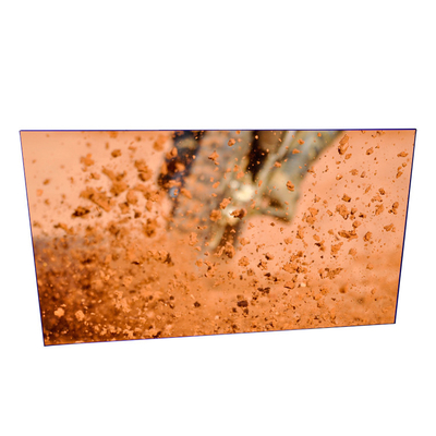 46 polegadas 1920*1080 TFT-LCD S460HJ3-S02 LCD Video Wall Display