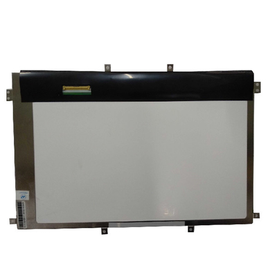 Painel da tela do triângulo LVDS B101EVN02.0 TFT LCD do RGB para a almofada & a tabuleta