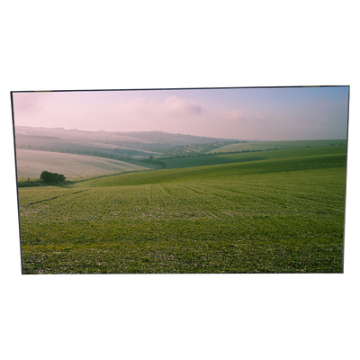a parede video de 60Hz LCD monitora LD470DUN-TFA1 sem painel de toque