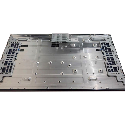 Novo painel de módulo LCD original de 55,0 polegadas 1920*1080 LD550DUN-THB3