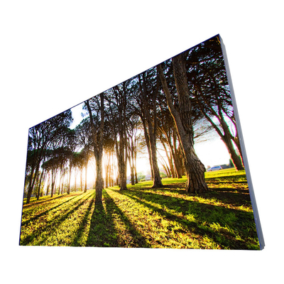 Novo painel de módulo LCD original de 55,0 polegadas 1920*1080 LD550DUN-THB3