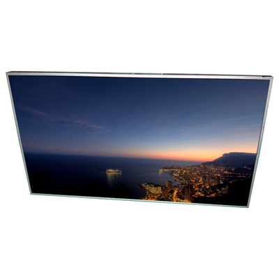 LTI460HN10 monitores LCD de parede de vídeo de 46 polegadas FHD 47PPI para Samsung