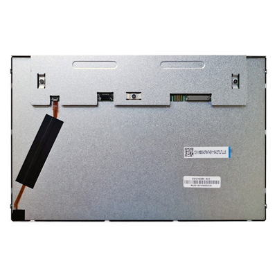 1280*800 original painel EV121WXM-N11 do LCD do painel LCD do monitor do LCD de 12,1 polegadas
