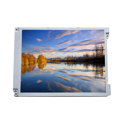 10,4 painel LQ104S1LG81 de TFT lcd do um-si da exposição da polegada 800*600 lcd
