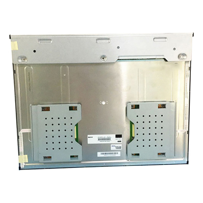 O brilho alto exterior os pinos do painel LVDS 30 do LCD de uma definição de 21,3 polegadas EV213U0M-N10 1600*1200 conecta a tela