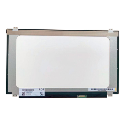 Visualização ótica do lcd do portátil do EDP 30pin da polegada FHD IPS de NV156FHM-N43 V8.0 15,6 para para Lenovo ThinkBook 15 G2