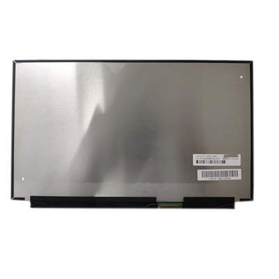 12,5 módulo da exposição da polegada LQ125T1JW02 1920*7080 TFT LCD para o portátil