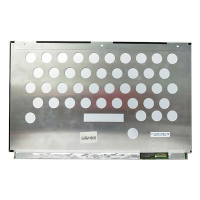 módulo da tela de 1920*1080 lcd painel LQ156D1JW31 do lcd de 15,6 polegadas