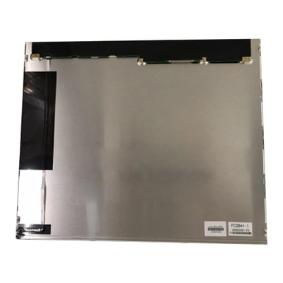 LQ170E1LW22 17 painel da polegada 1280*1024 TFT LCD para o jogo