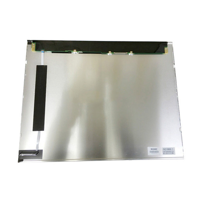 Painel industrial 1280x1024 IPS painel LQ190E1LW62 do LCD de 19 polegadas