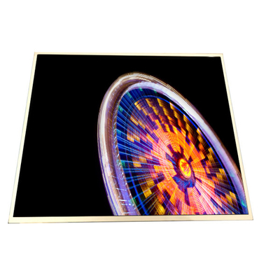 Painel industrial 1280x1024 IPS painel LQ190E1LW62 do LCD de 19 polegadas