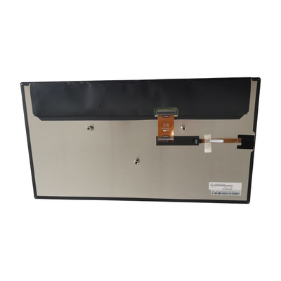 15,8 painel da tela da polegada 2K 2152*1080 TFT LCD para a exposição automotivo