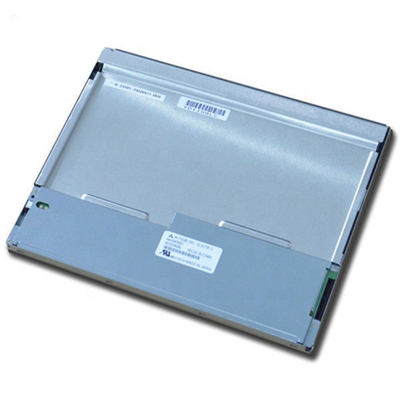 10.4 polegadas 800 * 600 LCD display AA104SH12 para Industrial