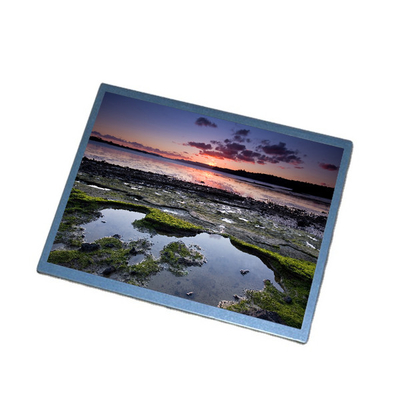 10.4 polegadas 800 * 600 LCD display AA104SH12 para Industrial