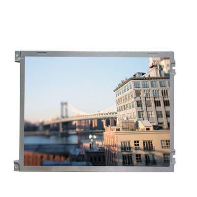 31 pinos 640x480 MITSUBISHI 10,4 polegadas TFT LCD Modulo AA104VH01