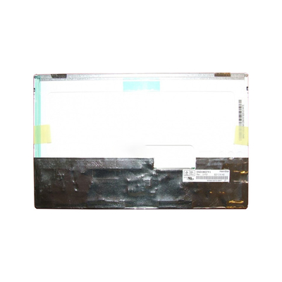 10.1 polegada painel de tela de LCD HSD100IFW1-F01 LED módulo de exibição de LCD para HannStar
