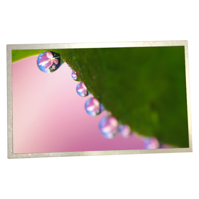 HSD100IFW2-A00 1024*600 Modulo de ecrã LCD Painel de exibição IPS LCD