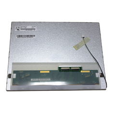 10Módulo LCD de 0,0 polegadas HSD100IXN1 1024*768 Painel de tela LCD adequado para quadro fotográfico digital