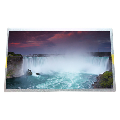 HSD110PHW1-A00 1366*768 Ecrã LCD 11,0 polegadas Painel LCD