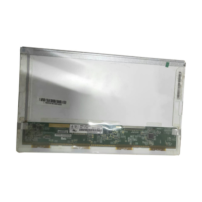 HSD110PHW1-A00 1366*768 Ecrã LCD 11,0 polegadas Painel LCD