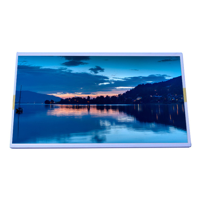 12.1 polegada painel de exibição LCD HSD121PHW1-A01 ecrã LCD laptop
