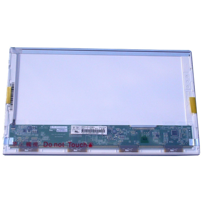 12.1 polegada painel de exibição LCD HSD121PHW1-A01 ecrã LCD laptop