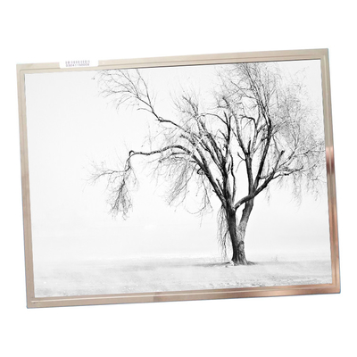 15.0 polegadas CLAA150XG02 ecrã lcd Display Para monitor de desktop