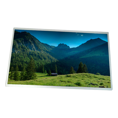 14.0 polegadas tela LCD HSD140PHW1-A01 Laptop Painel de exibição